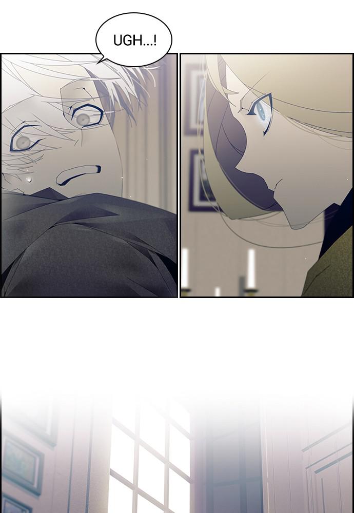 Read Tacit (en) Manga Online