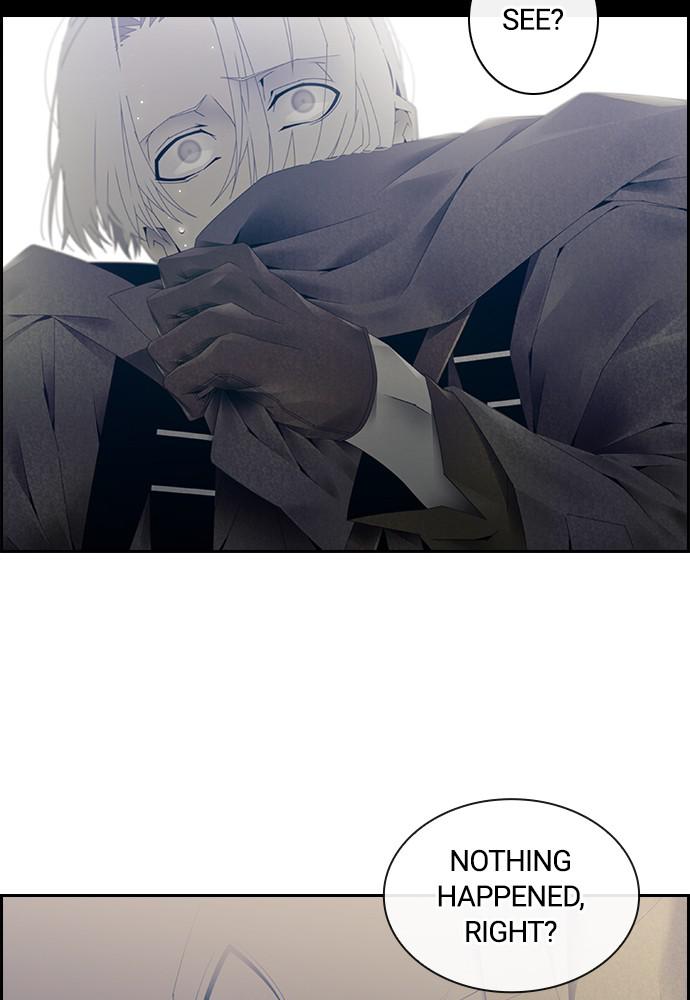 Read Tacit (en) Manga Online