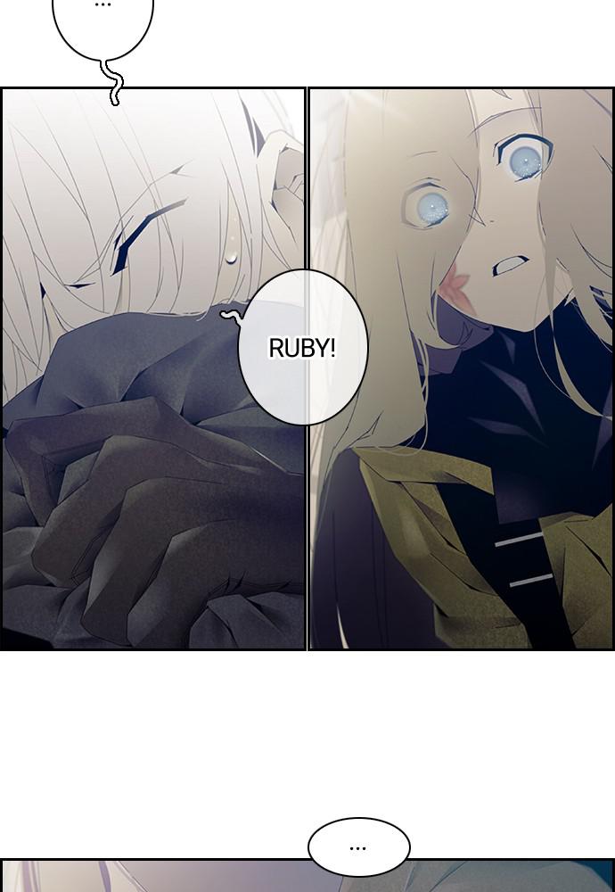 Read Tacit (en) Manga Online