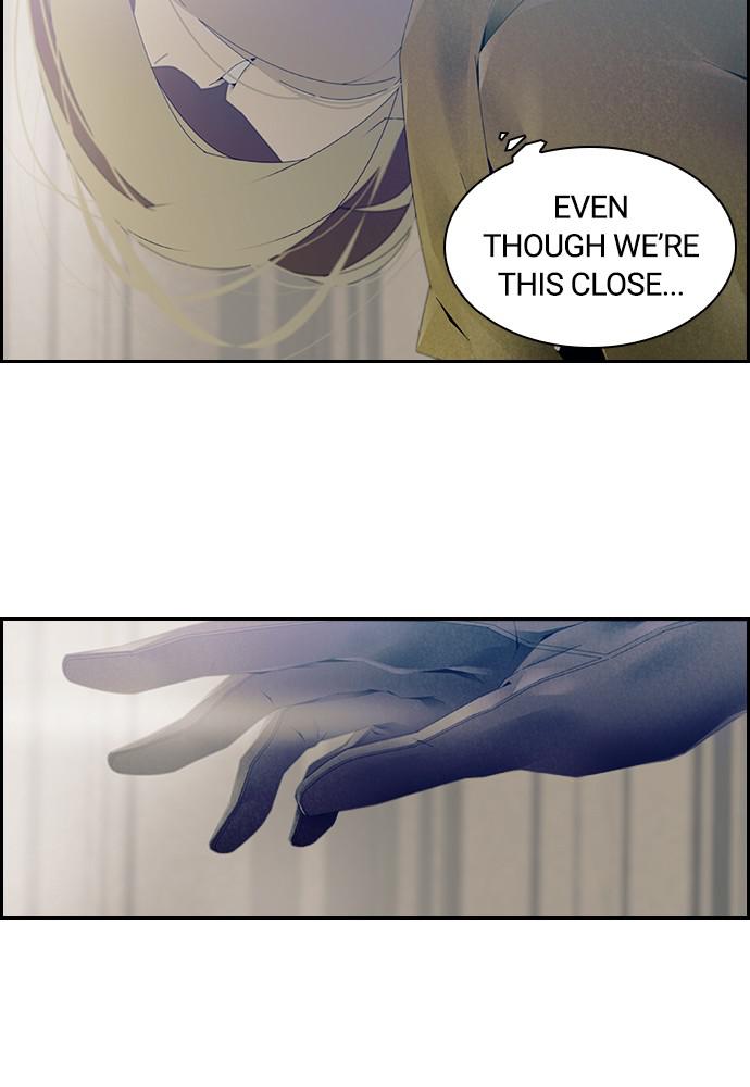 Read Tacit (en) Manga Online