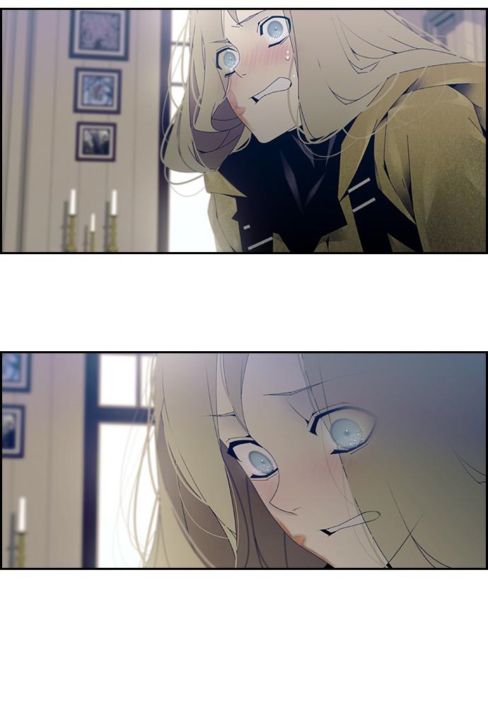 Read Tacit (en) Manga Online