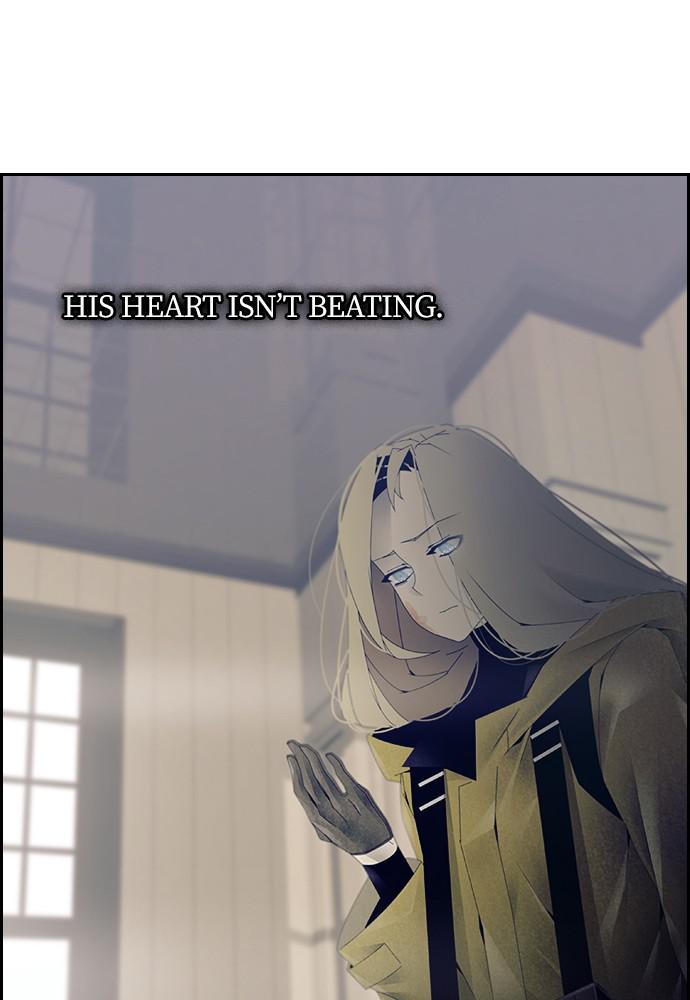 Read Tacit (en) Manga Online