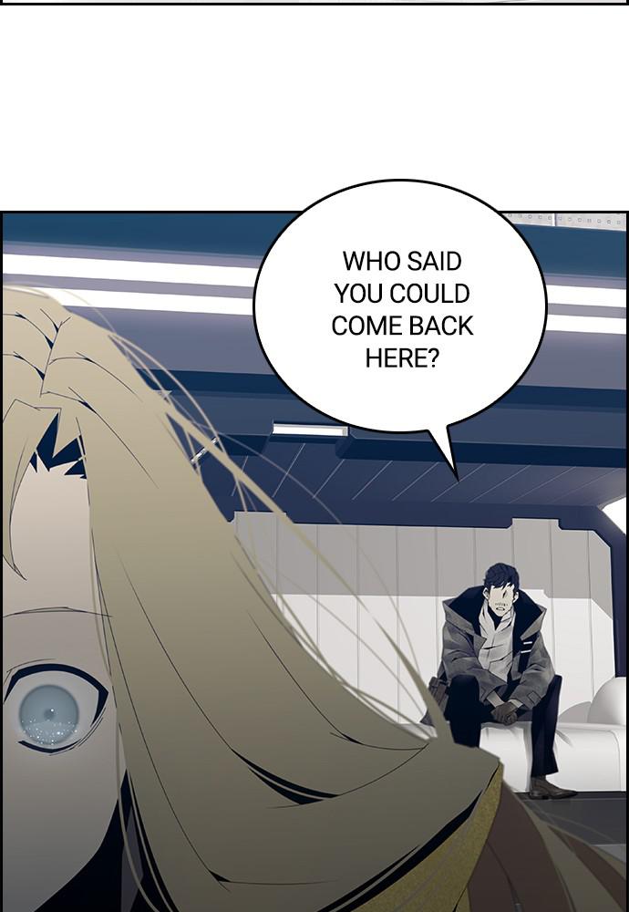 Read Tacit (en) Manga Online