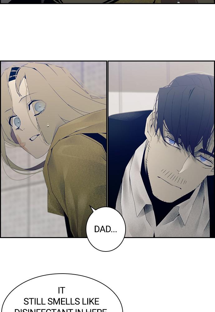 Read Tacit (en) Manga Online