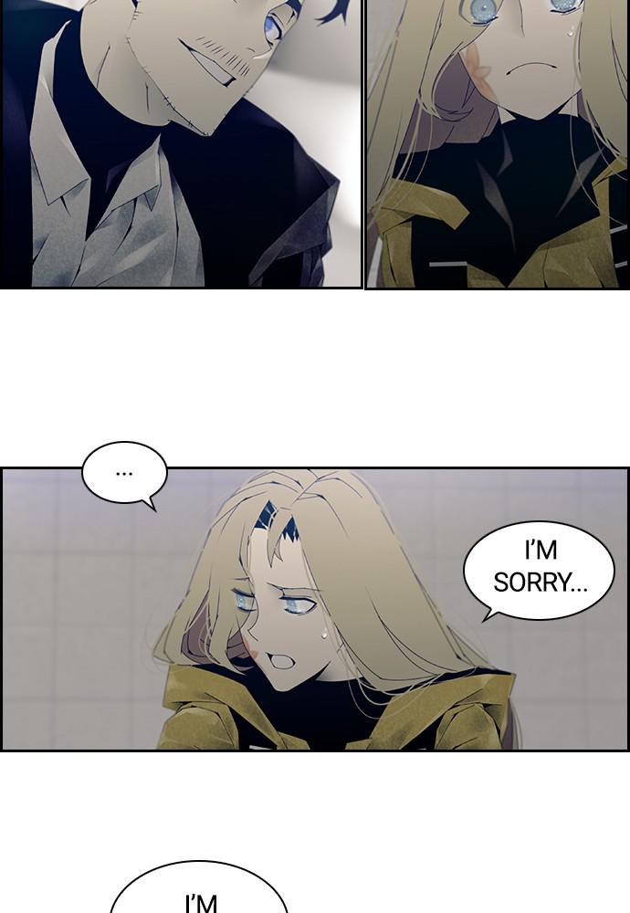 Read Tacit (en) Manga Online