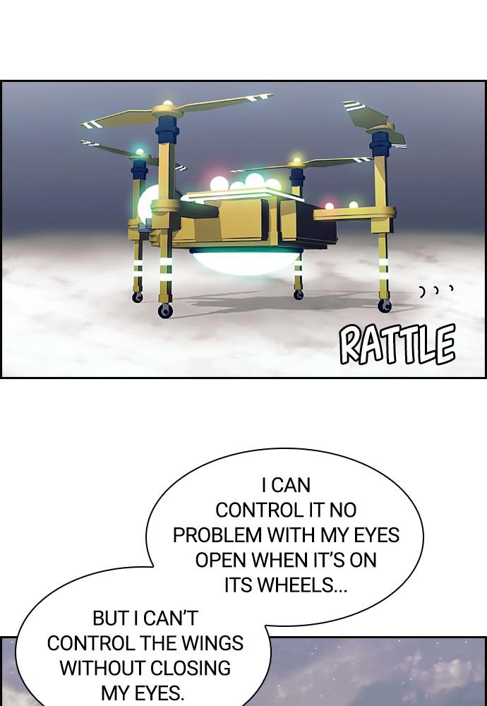 Read Tacit (en) Manga Online