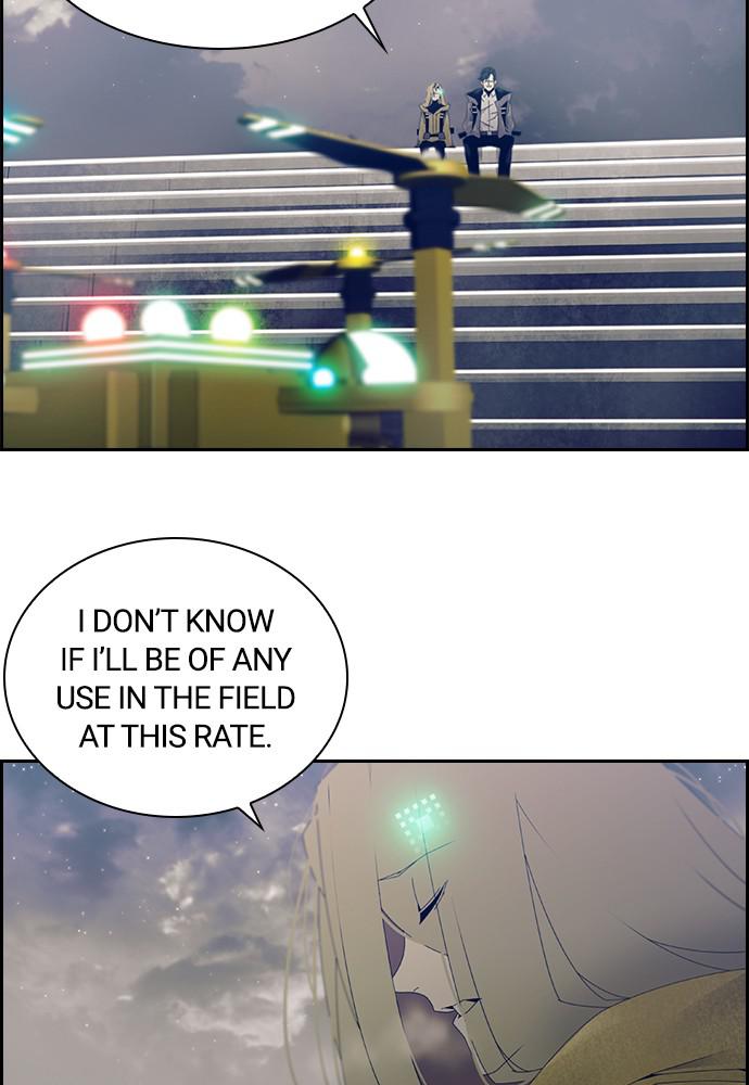 Read Tacit (en) Manga Online