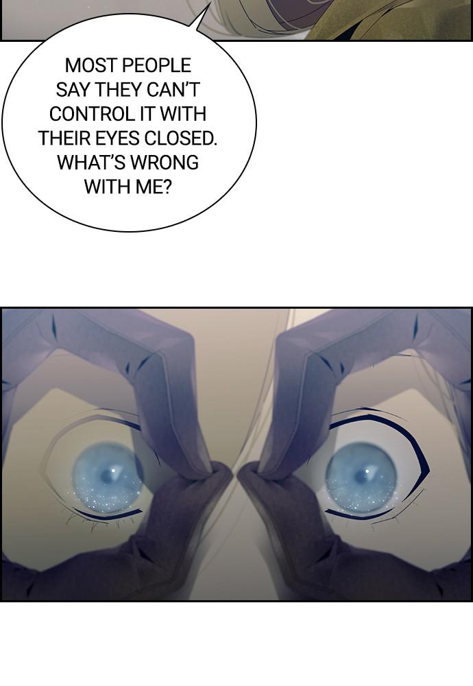 Read Tacit (en) Manga Online