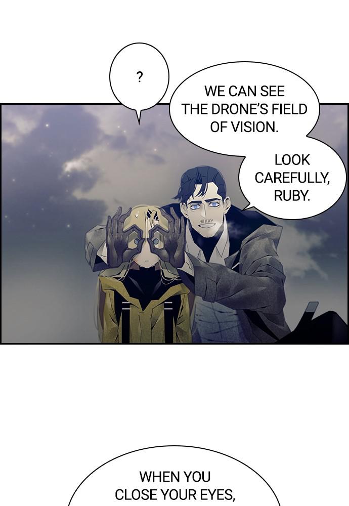 Read Tacit (en) Manga Online