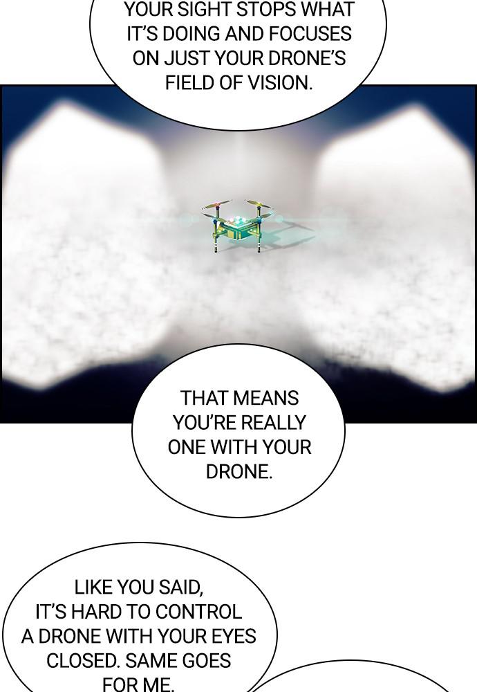 Read Tacit (en) Manga Online