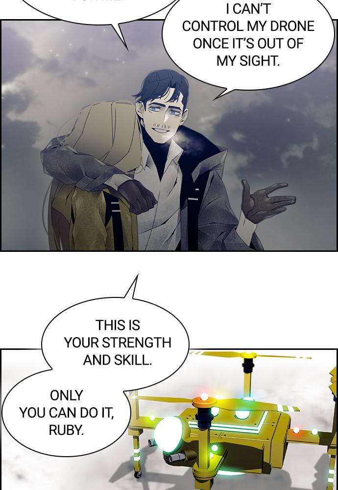 Read Tacit (en) Manga Online