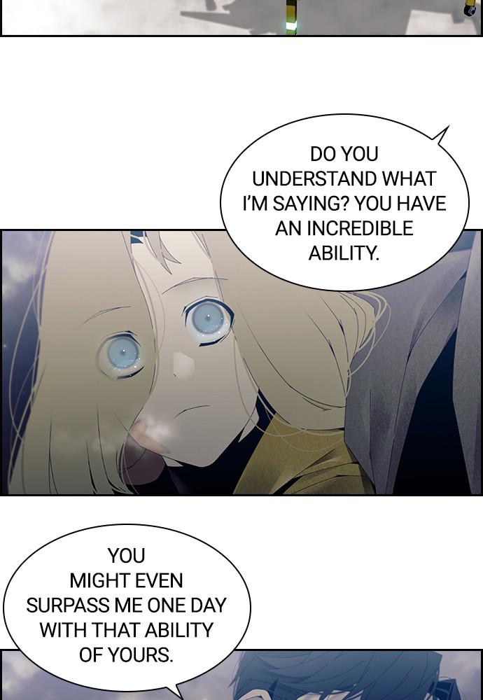 Read Tacit (en) Manga Online