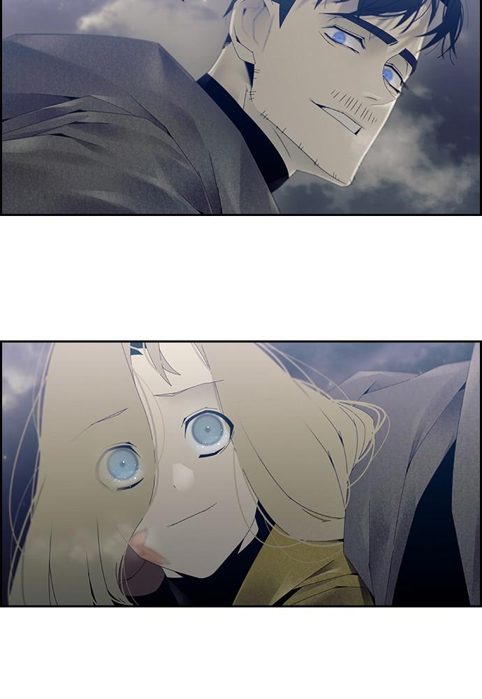 Read Tacit (en) Manga Online