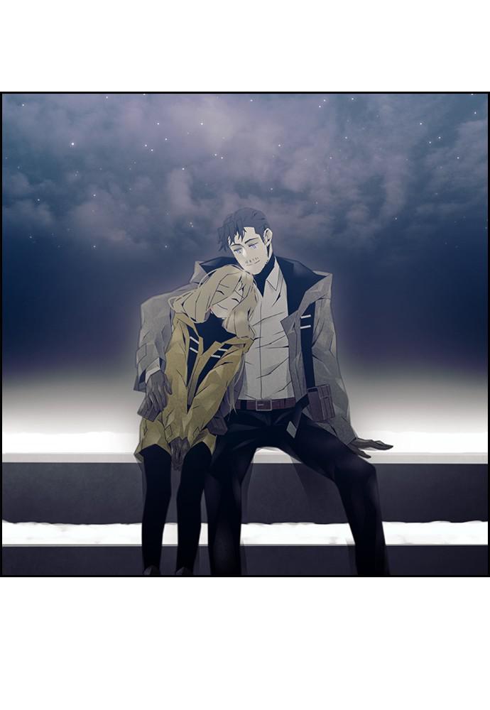 Read Tacit (en) Manga Online