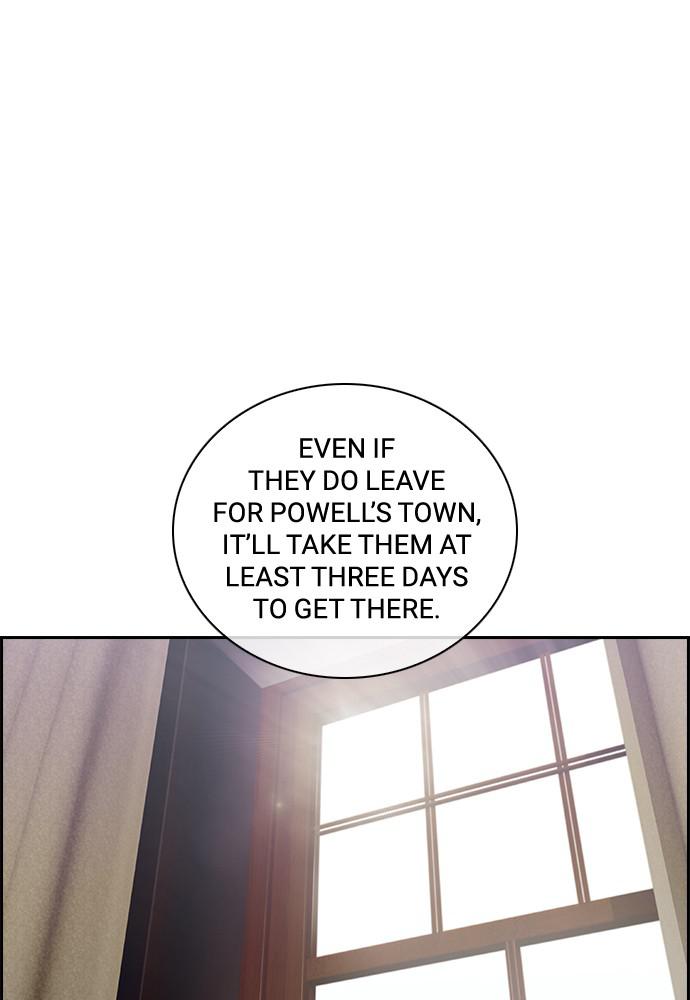 Read Tacit (en) Manga Online