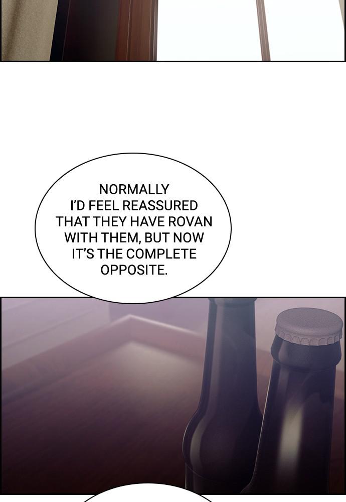 Read Tacit (en) Manga Online