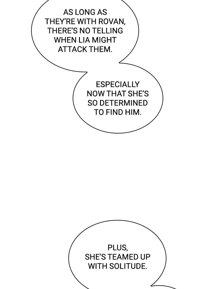 Read Tacit (en) Manga Online