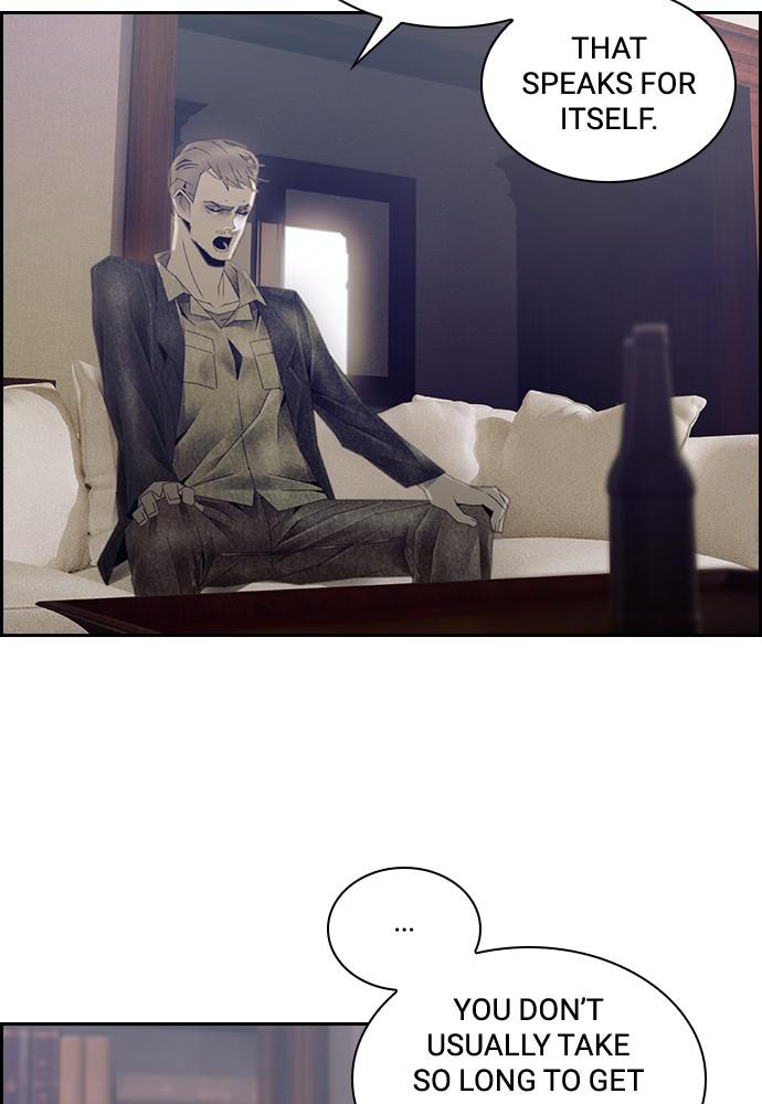 Read Tacit (en) Manga Online