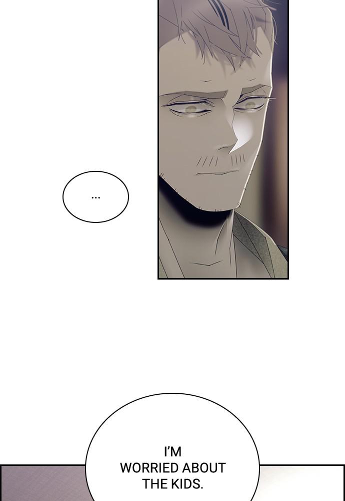 Read Tacit (en) Manga Online