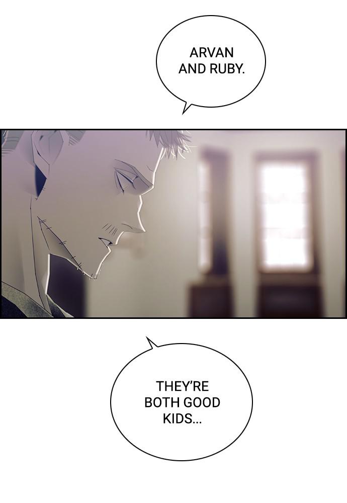 Read Tacit (en) Manga Online