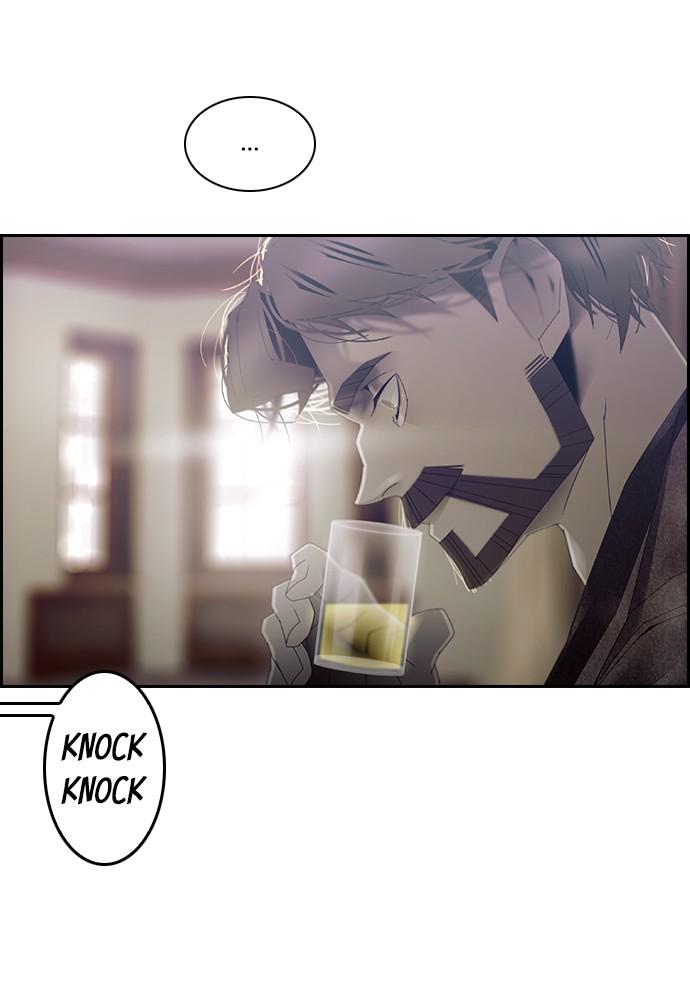 Read Tacit (en) Manga Online