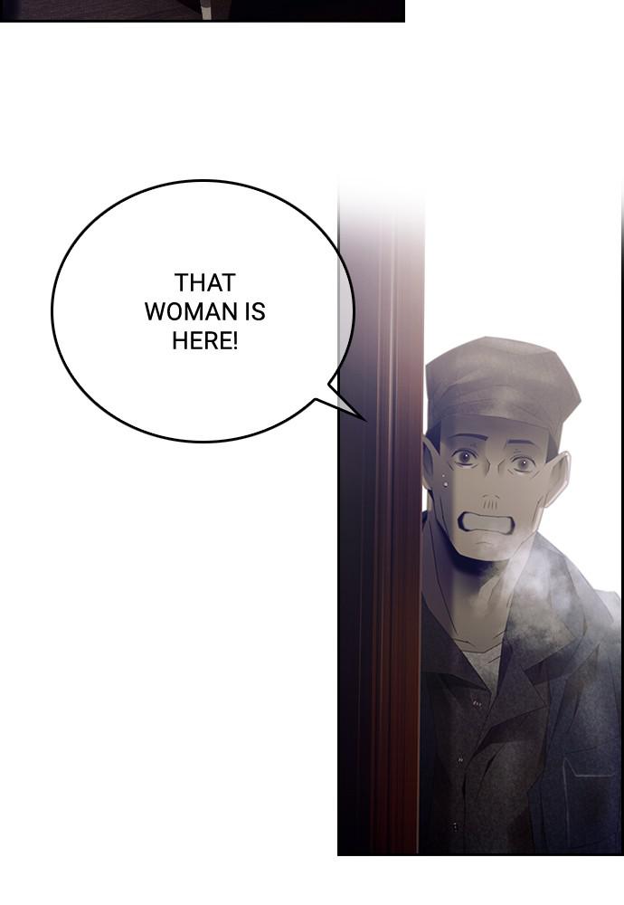 Read Tacit (en) Manga Online