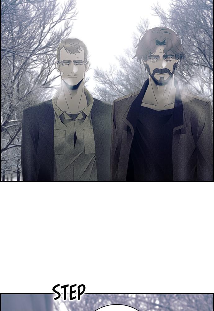 Read Tacit (en) Manga Online