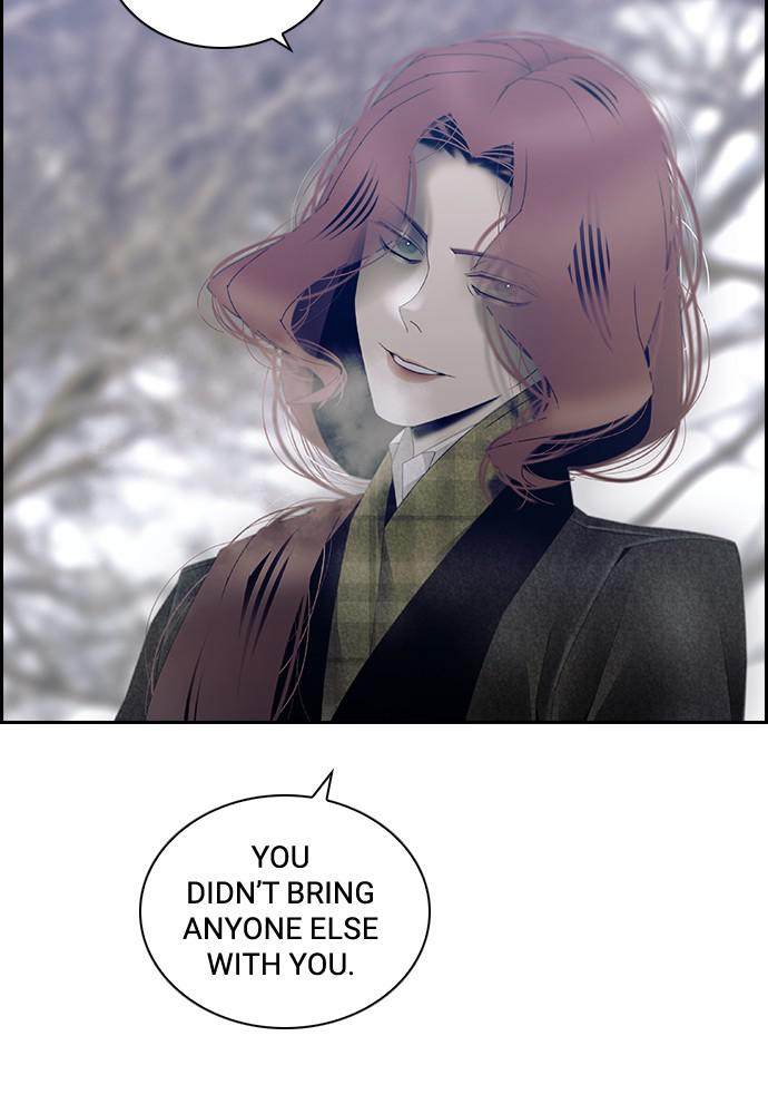 Read Tacit (en) Manga Online