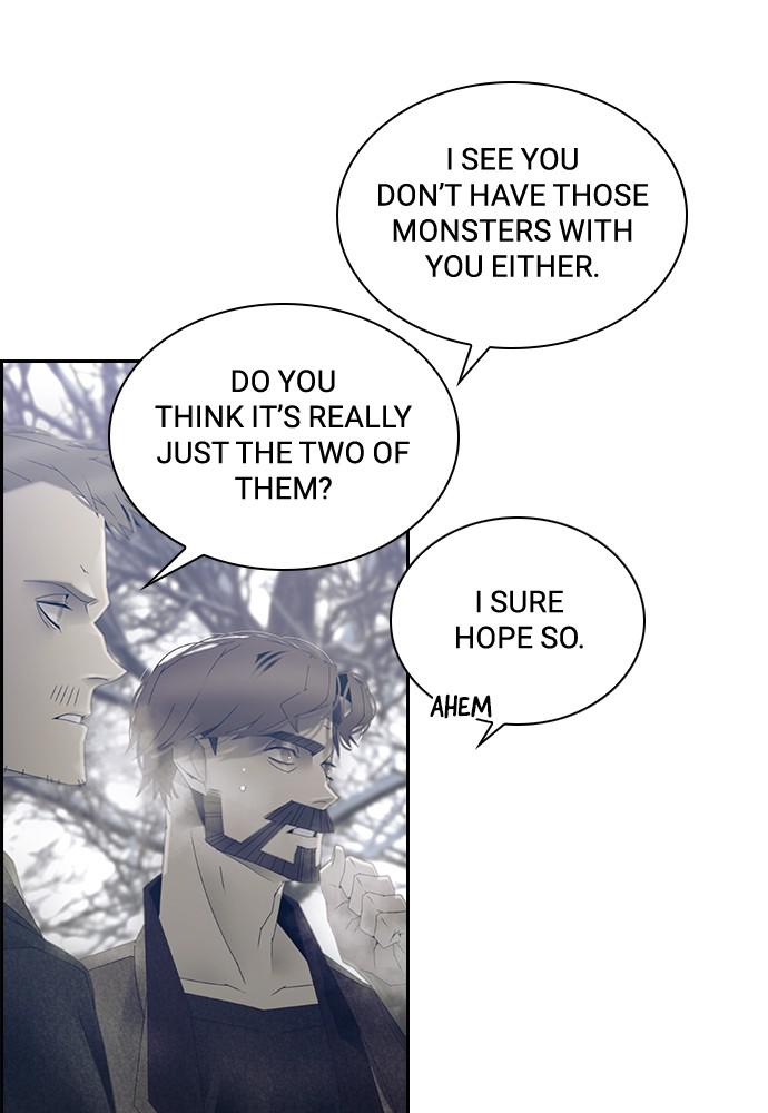 Read Tacit (en) Manga Online