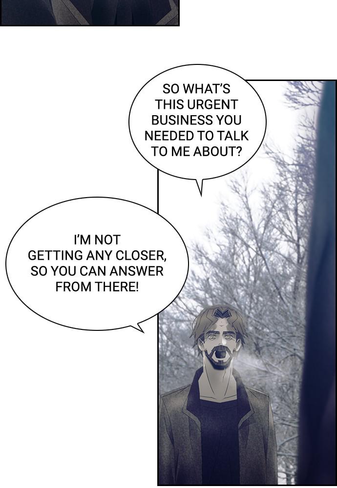 Read Tacit (en) Manga Online