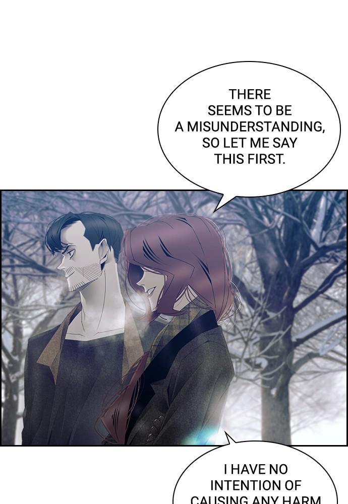 Read Tacit (en) Manga Online