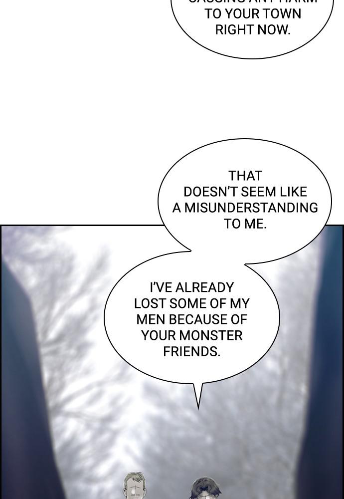 Read Tacit (en) Manga Online