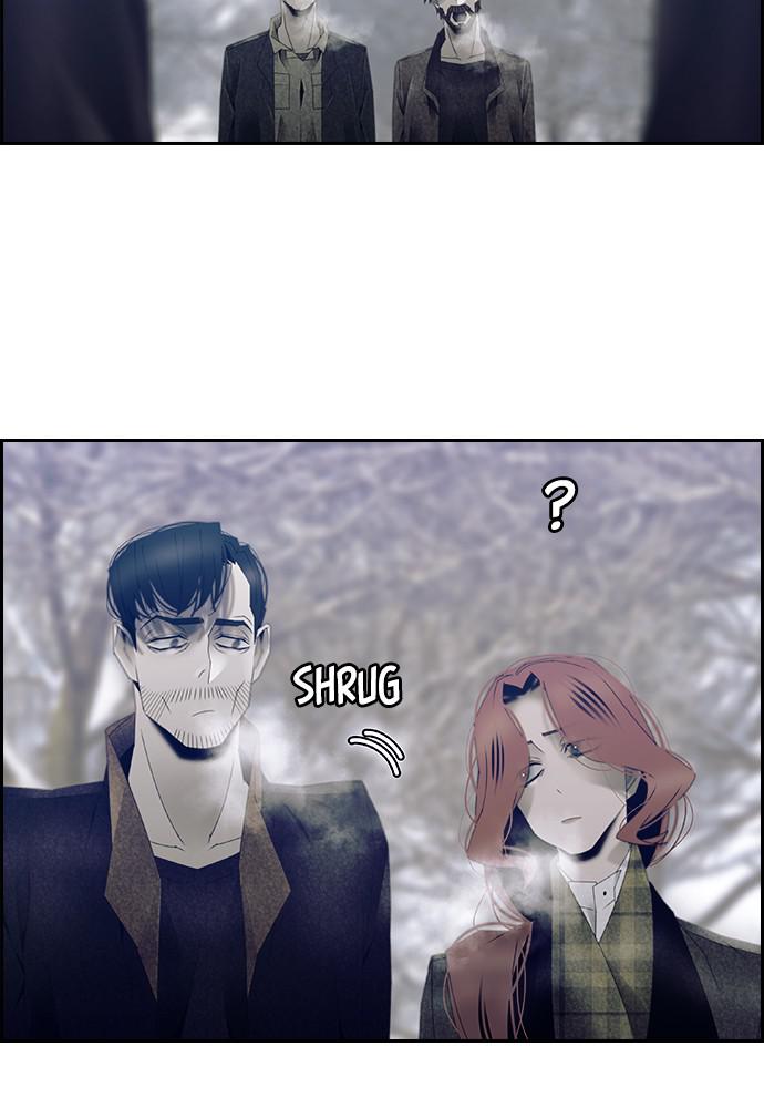 Read Tacit (en) Manga Online