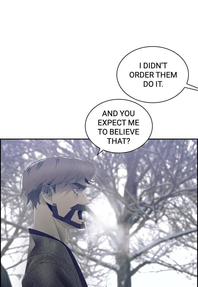 Read Tacit (en) Manga Online