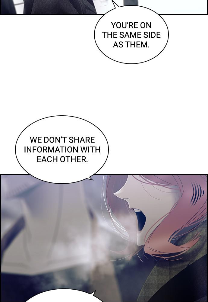 Read Tacit (en) Manga Online