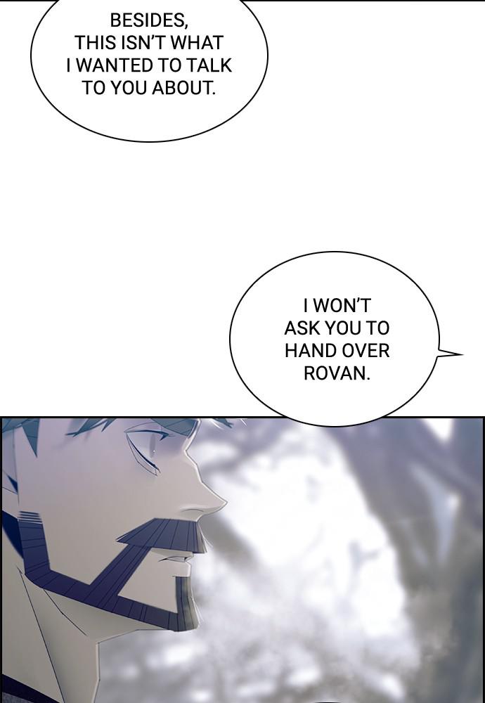 Read Tacit (en) Manga Online