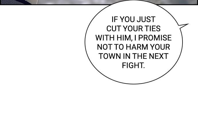 Read Tacit (en) Manga Online