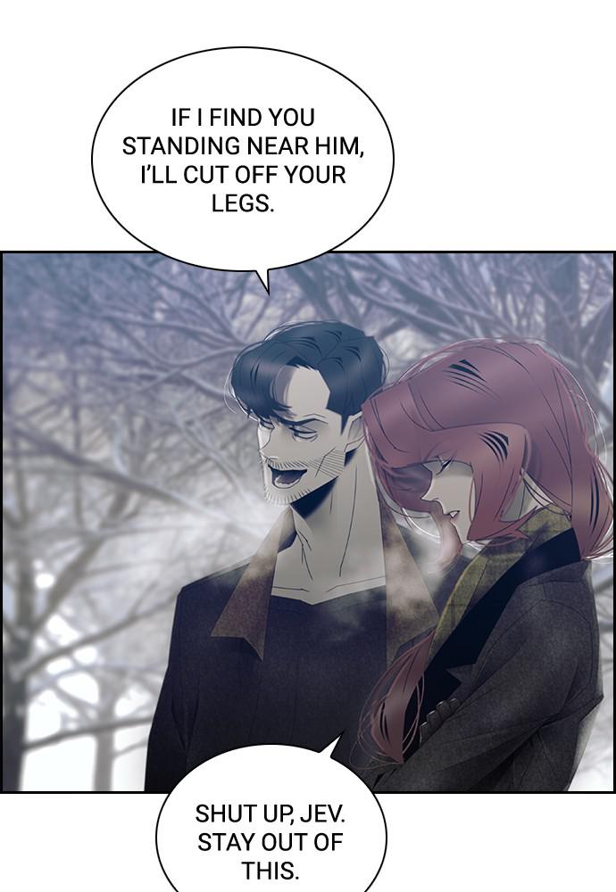 Read Tacit (en) Manga Online