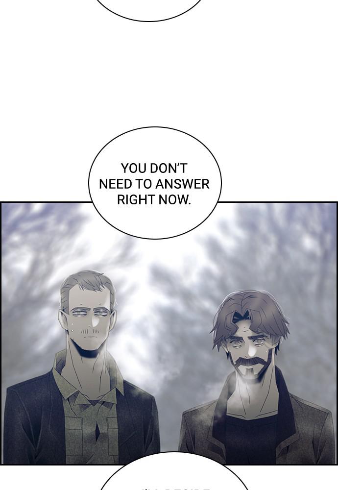 Read Tacit (en) Manga Online