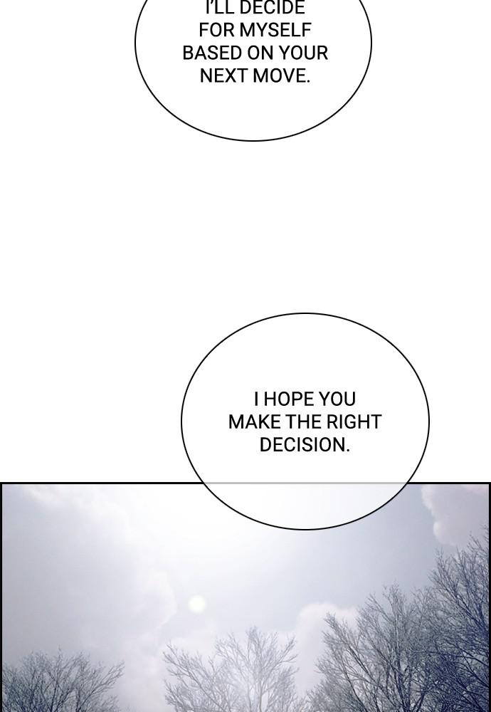 Read Tacit (en) Manga Online