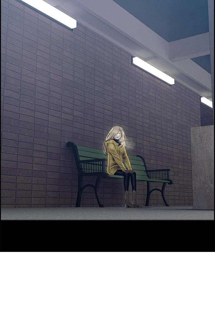 Read Tacit (en) Manga Online