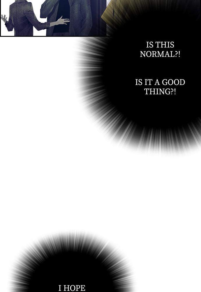 Read Tacit (en) Manga Online