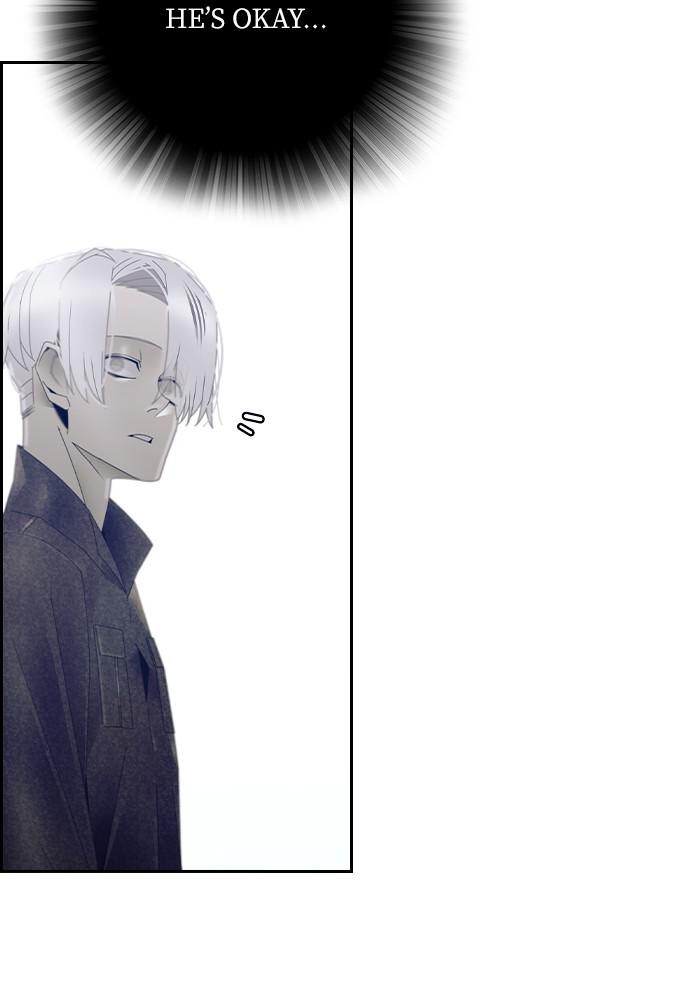 Read Tacit (en) Manga Online