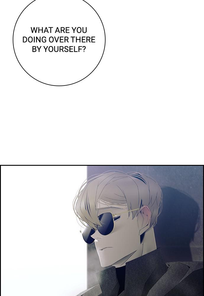 Read Tacit (en) Manga Online