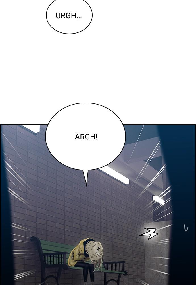 Read Tacit (en) Manga Online