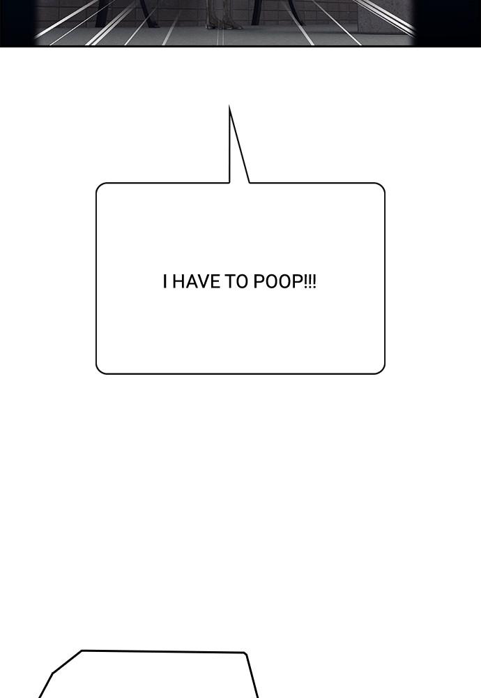 Read Tacit (en) Manga Online