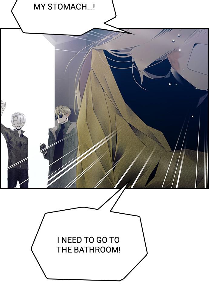 Read Tacit (en) Manga Online