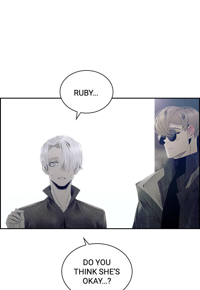 Read Tacit (en) Manga Online