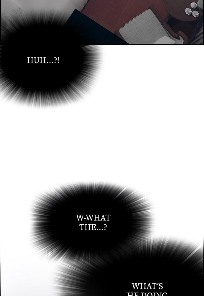 Read Tacit (en) Manga Online