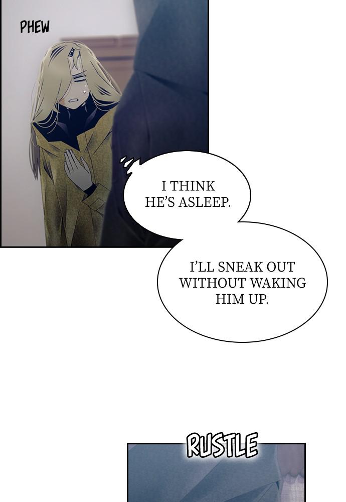 Read Tacit (en) Manga Online